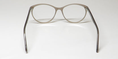 Andy Wolf 5056 Eyeglasses by ModaFrames