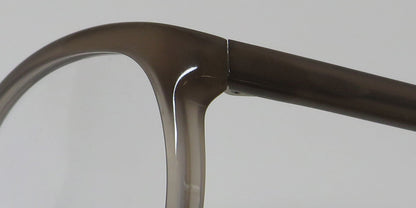 Andy Wolf 5056 Eyeglasses by ModaFrames