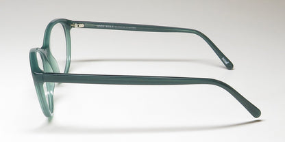 Andy Wolf 5056 Eyeglasses by ModaFrames