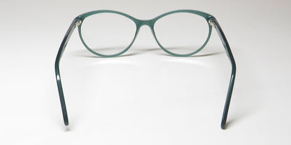 Andy Wolf 5056 Eyeglasses by ModaFrames