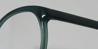 Andy Wolf 5056 Eyeglasses by ModaFrames