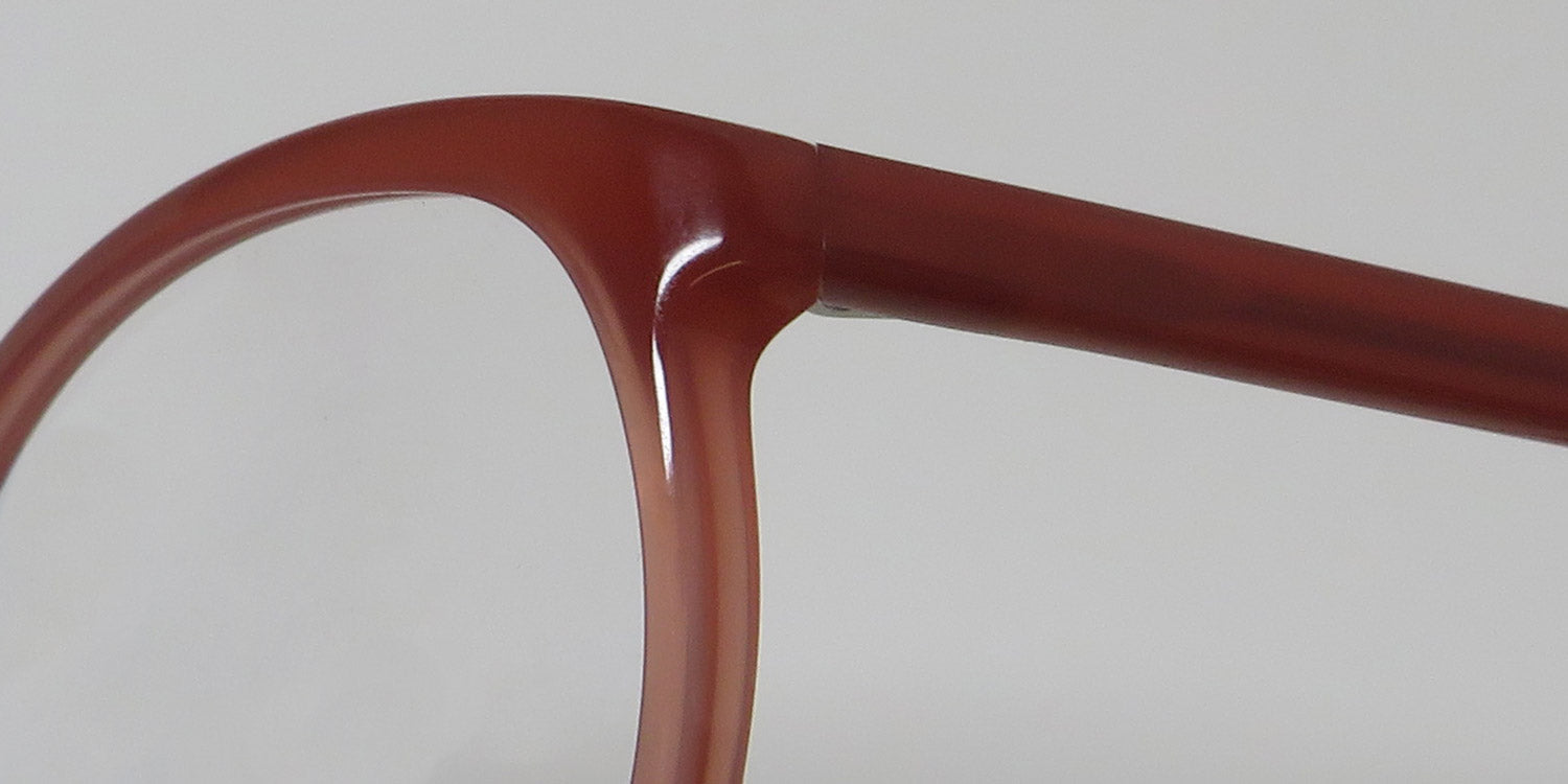 Andy Wolf 5056 Eyeglasses by ModaFrames