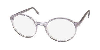 Andy Wolf 4534 Eyeglasses by ModaFrames