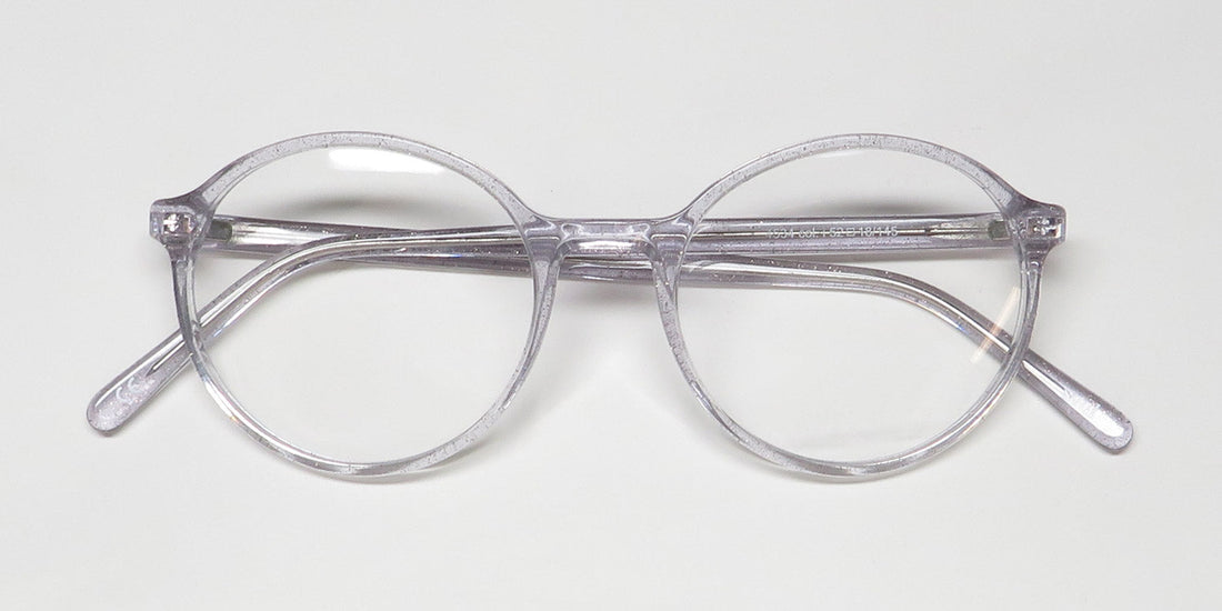 Andy Wolf 4534 Eyeglasses by ModaFrames