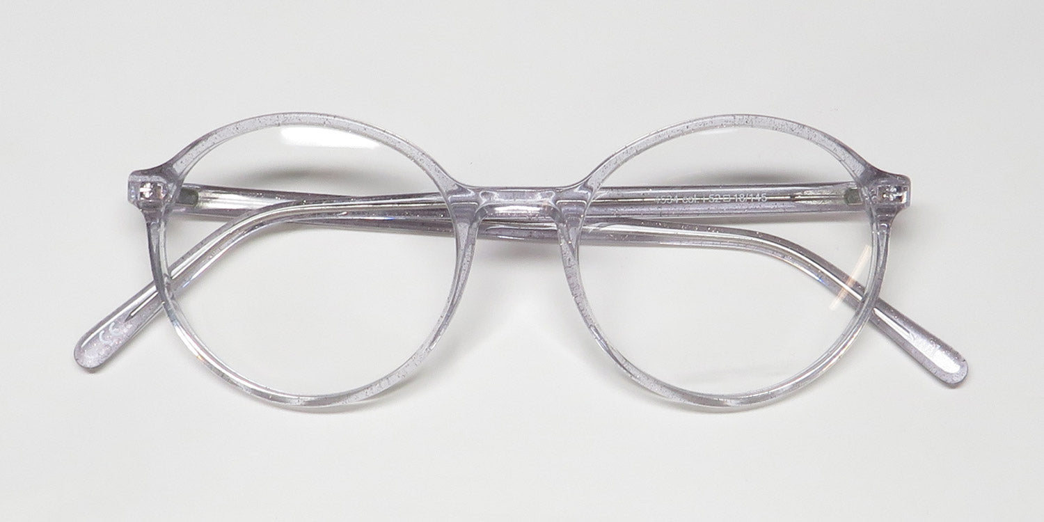 Andy Wolf 4534 Eyeglasses by ModaFrames