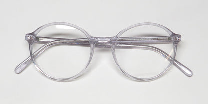 Andy Wolf 4534 Eyeglasses by ModaFrames