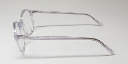 Andy Wolf 4534 Eyeglasses by ModaFrames