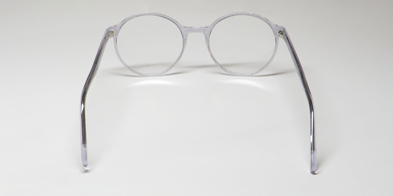 Andy Wolf 4534 Eyeglasses by ModaFrames
