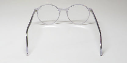 Andy Wolf 4534 Eyeglasses by ModaFrames