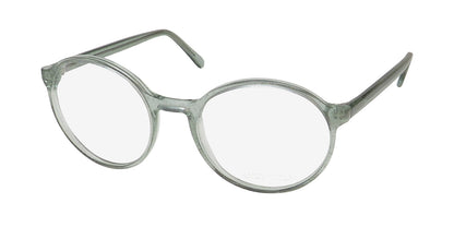 Andy Wolf 4534 Eyeglasses by ModaFrames
