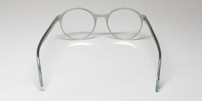 Andy Wolf 4534 Eyeglasses by ModaFrames