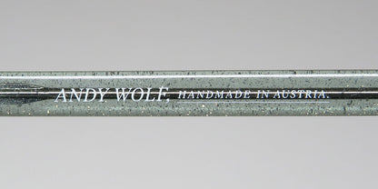 Andy Wolf 4534 Eyeglasses by ModaFrames