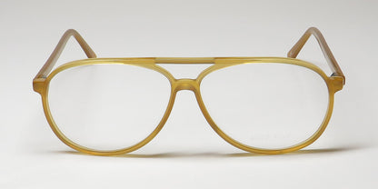 Andy Wolf 4517 Eyeglasses by ModaFrames