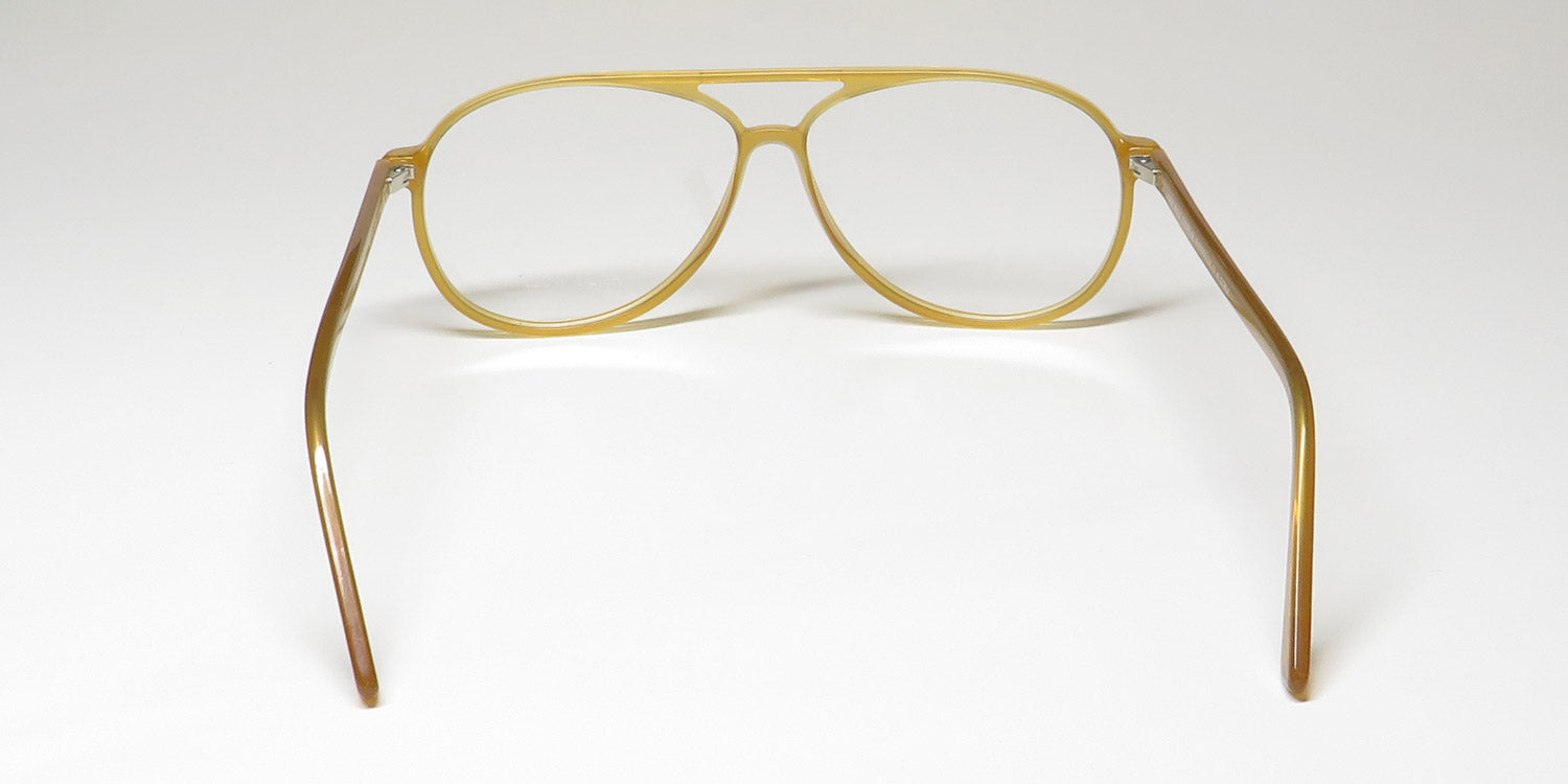 Andy Wolf 4517 Eyeglasses by ModaFrames