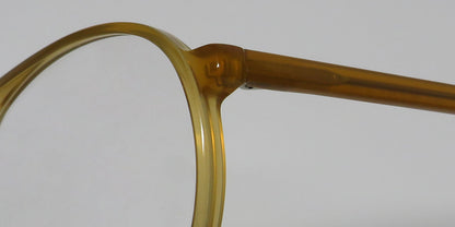 Andy Wolf 4517 Eyeglasses by ModaFrames