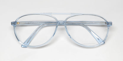 Andy Wolf 4517 Eyeglasses by ModaFrames