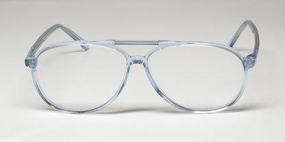 Andy Wolf 4517 Eyeglasses by ModaFrames