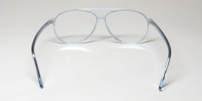 Andy Wolf 4517 Eyeglasses by ModaFrames