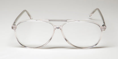 Andy Wolf 4517 Eyeglasses by ModaFrames
