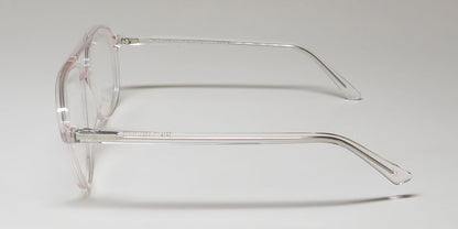 Andy Wolf 4517 Eyeglasses by ModaFrames