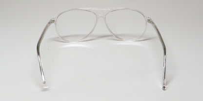 Andy Wolf 4517 Eyeglasses by ModaFrames