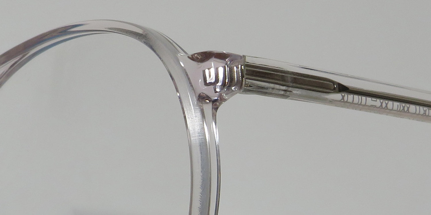 Andy Wolf 4517 Eyeglasses by ModaFrames