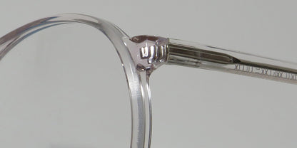 Andy Wolf 4517 Eyeglasses by ModaFrames
