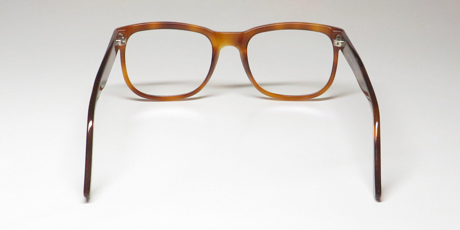 Andy Wolf 4584 Eyeglasses by ModaFrames