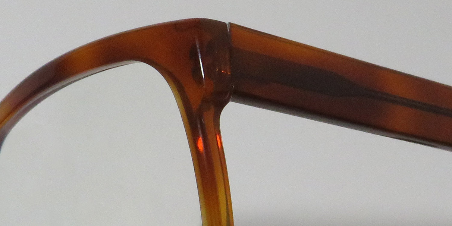 Andy Wolf 4584 Eyeglasses by ModaFrames