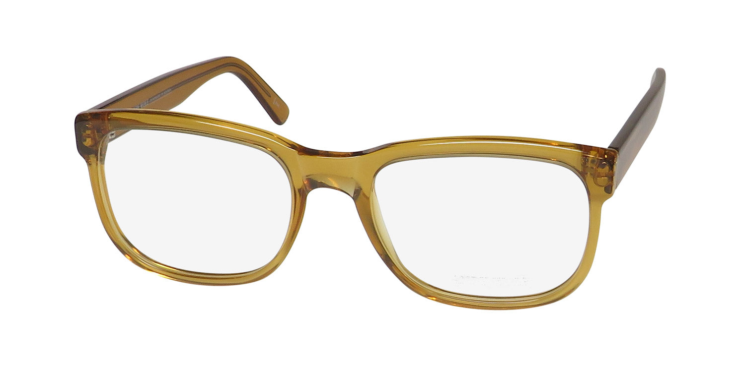 Andy Wolf 4584 Eyeglasses by ModaFrames