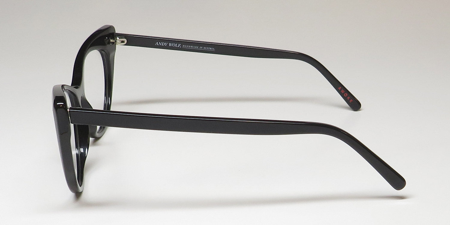 Andy Wolf 5087 Eyeglasses by ModaFrames