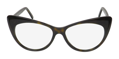 Andy Wolf 5087 Eyeglasses by ModaFrames