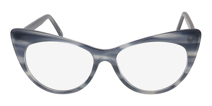 Andy Wolf 5087 Eyeglasses by ModaFrames