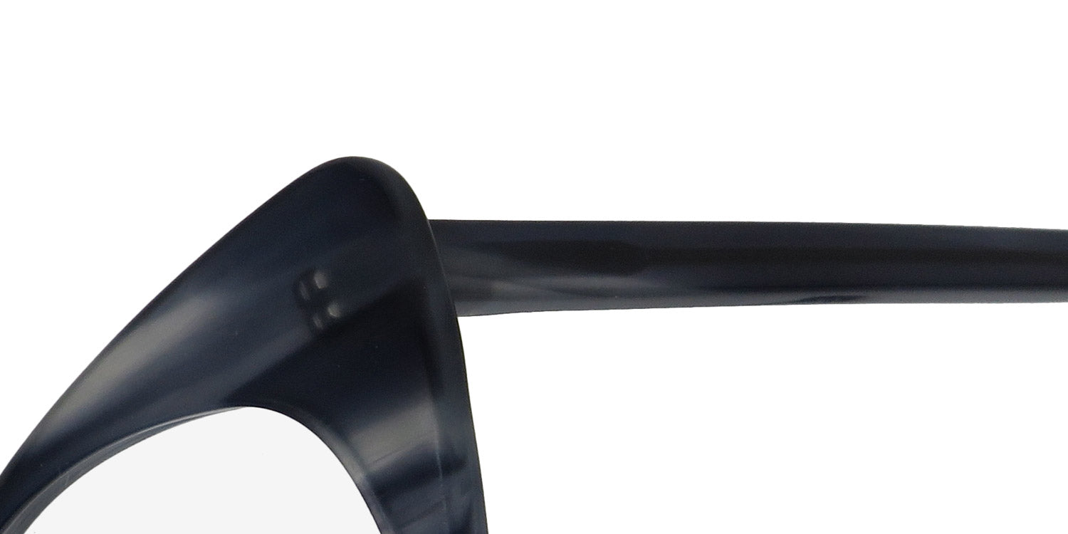 Andy Wolf 5087 Eyeglasses by ModaFrames