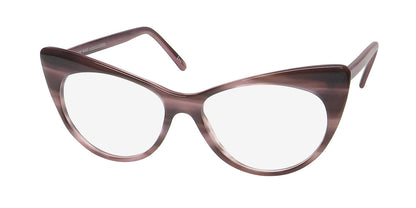 Andy Wolf 5087 Eyeglasses by ModaFrames