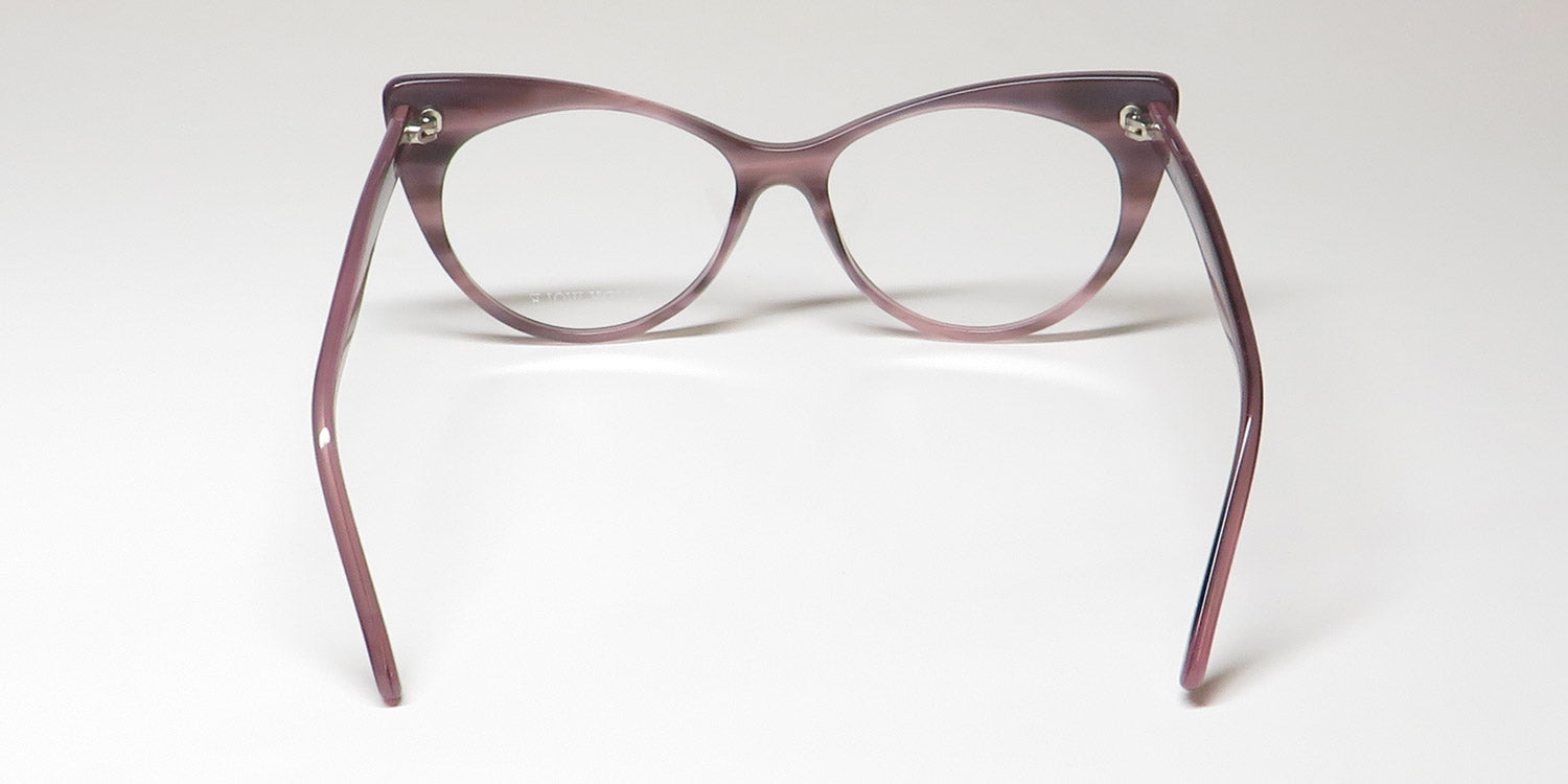 Andy Wolf 5087 Eyeglasses by ModaFrames
