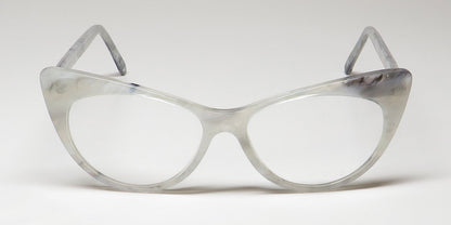 Andy Wolf 5087 Eyeglasses by ModaFrames