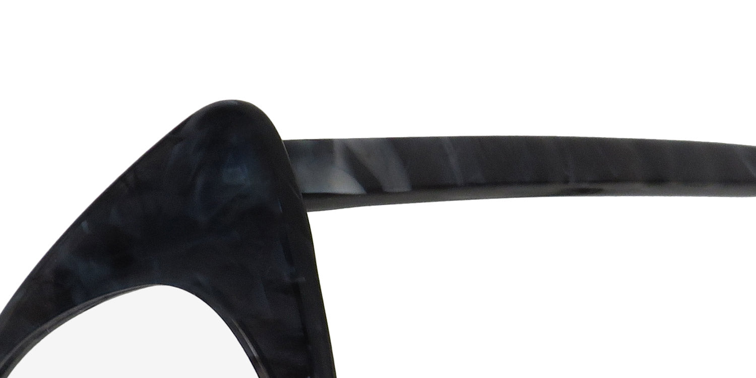Andy Wolf 5087 Eyeglasses by ModaFrames