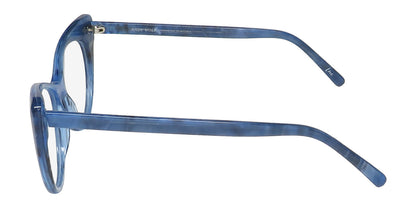 Andy Wolf 5087 Eyeglasses by ModaFrames