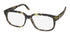 Andy Wolf 4546 Eyeglasses by ModaFrames