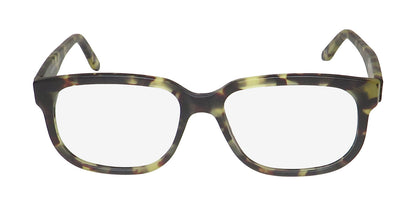 Andy Wolf 4546 Eyeglasses by ModaFrames