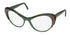 Andy Wolf 5031 Eyeglasses by ModaFrames