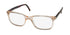 Andy Wolf 4492 Eyeglasses by ModaFrames
