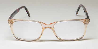 Andy Wolf 4492 Eyeglasses by ModaFrames