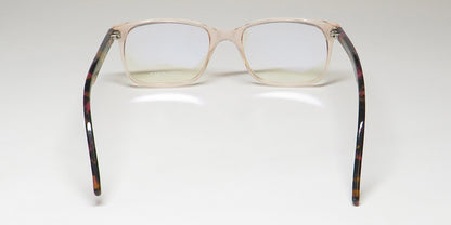 Andy Wolf 4492 Eyeglasses by ModaFrames