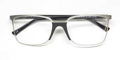 Andy Wolf Robinson Eyeglasses by ModaFrames