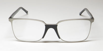 Andy Wolf Robinson Eyeglasses by ModaFrames