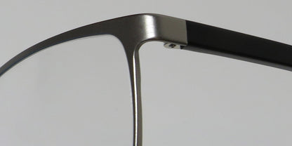 Andy Wolf Robinson Eyeglasses by ModaFrames