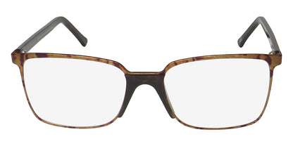 Andy Wolf Robinson Eyeglasses by ModaFrames