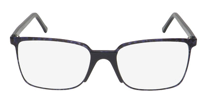 Andy Wolf Robinson Eyeglasses by ModaFrames